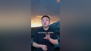 神奇诡异，尽在果库科幻所长