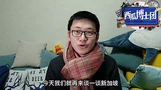 罗夕夕博士的直播间