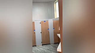 房车之家的直播间