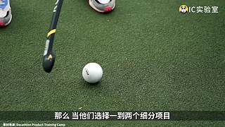 硬核时事评论家