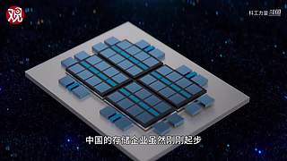 科工力量的直播间