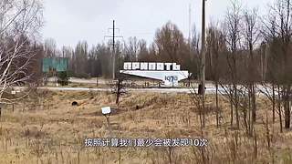 作死实验滴神