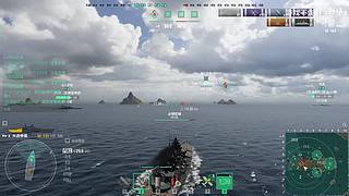 炉石各路英雄夺冠