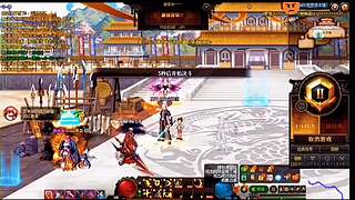 ☺泰拉⭐无伤✌️武动