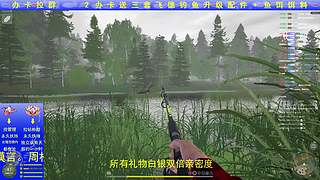 一起玩耍吧 1151999