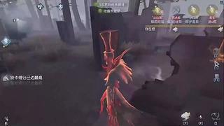 新人开播~~~~~~~~