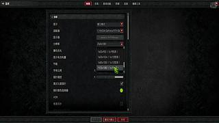法师冰火光，元素破尘沙
