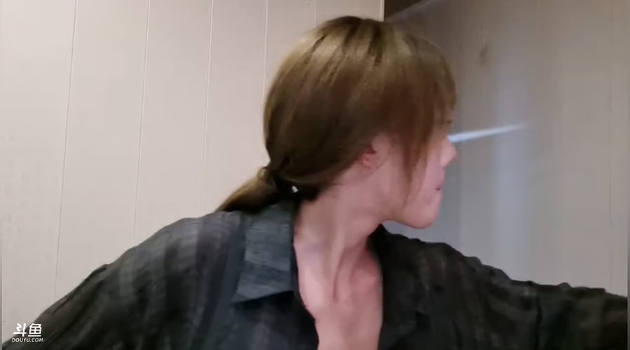 复仇者联盟 12163227
