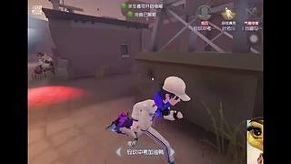 又又又新赛季了
