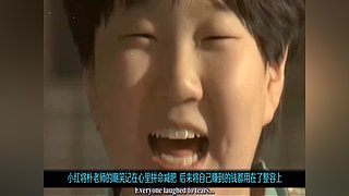 【奥雷】带你看遍奇葩老电影