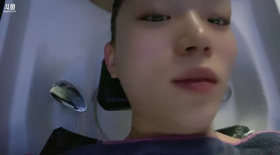 12580-重生之我在麻团
