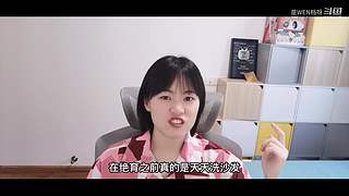 回归玩家随便逛逛