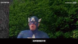 俗哥看电影的直播间