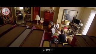 【速看】爆笑解说，欢乐百分百！