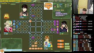 军棋：笑一个吧，功成名就不是目的