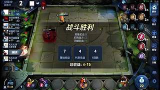 吕布婉儿1V10，魔种起舞蹦迪飞