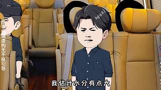 【重生小说合集】重生 系统 末日 仙侠