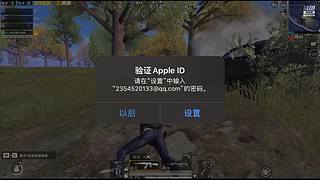 探索一下新生活