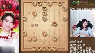 天南地北笑笑最美