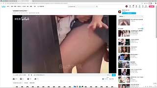 4K画质，纵享丝滑