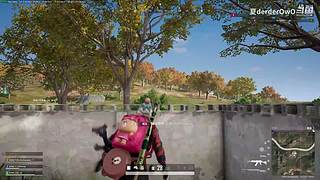 【有车位】 焊墙是不可能焊墙的