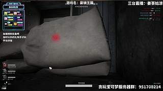 【小蜜蜂】加时风暴第六季