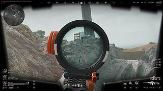 3X3跑任务