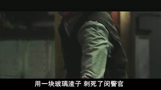 已更新！星君带你看大片