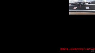 带三角洲行动一切公测一起玩鸭