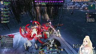 ❤暖暖❤黄金服真好玩
