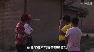 长片短解，精彩的电影都有