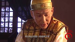 【史君说剧】史君说尽天下好剧