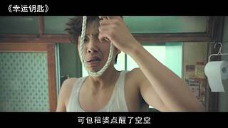 燃爆全网的动作大片都在这里！！！！！！！