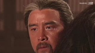 【经典武侠】时代的记忆！