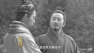 【红雷】经典电视剧精讲