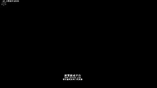 小狼：都是故事