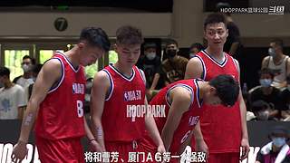 篮球直播间 10228726