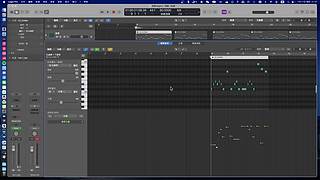 制作制作制作教程