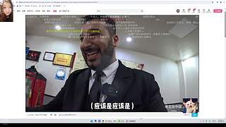 捡垃圾买咖啡机的第一天(*^▽^*)