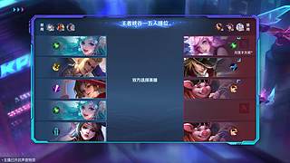 用户4602021889