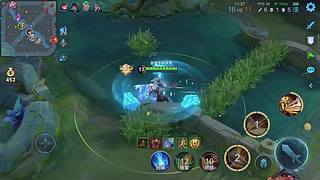 用户3439296090