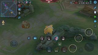 用户2985943455