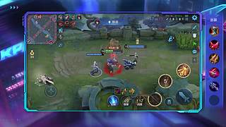 用户8259998487