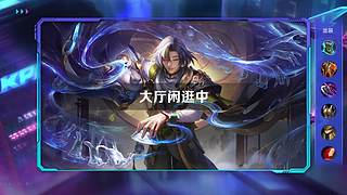 用户6394154331
