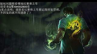 Exort系列赛+VCL+VCT