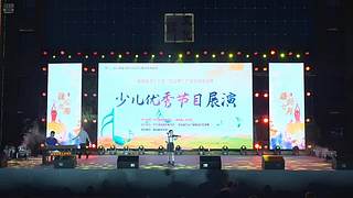 我心向海-最美七月