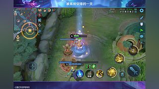 直播间名字 12605265