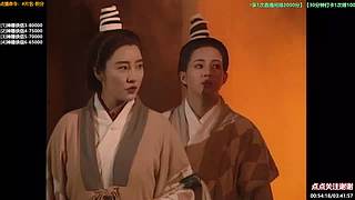 【静静】经典影视剧 MV