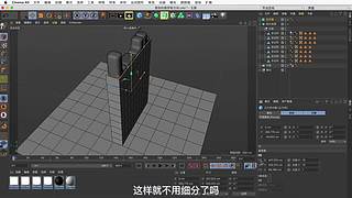doyoudo团队的直播间