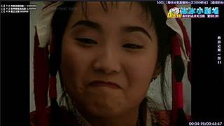 【冰冰冰冰】平安顺遂~~~